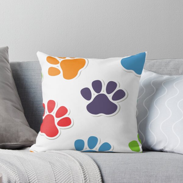 Item preview, Adopt a dog near me free designed and sold by Clurixious.