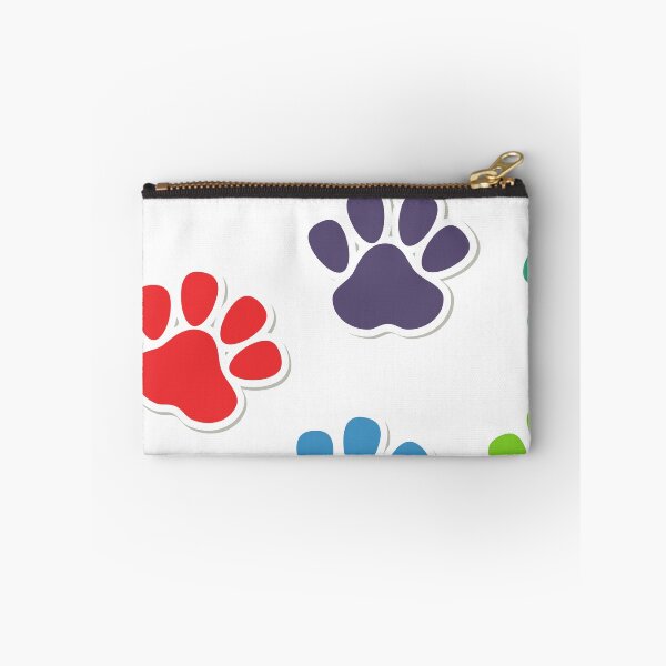 Item preview, Adopt a dog near me free designed and sold by Clurixious.
