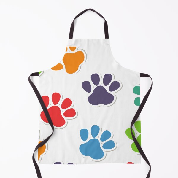 Item preview, Adopt a dog near me free designed and sold by Clurixious.