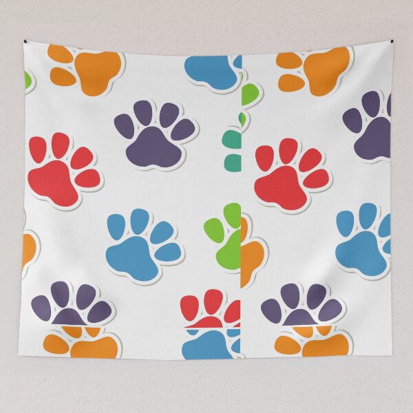 Item preview, Adopt a dog near me free designed and sold by Clurixious.