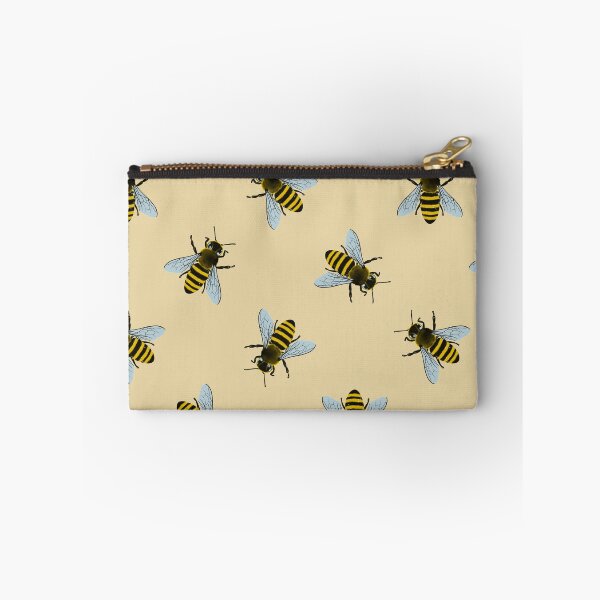 Item preview, The little bee designed and sold by Randompicture.