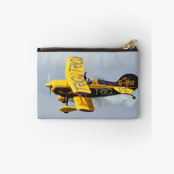 Item preview, Pitts Special designed and sold by PhilEAF92.