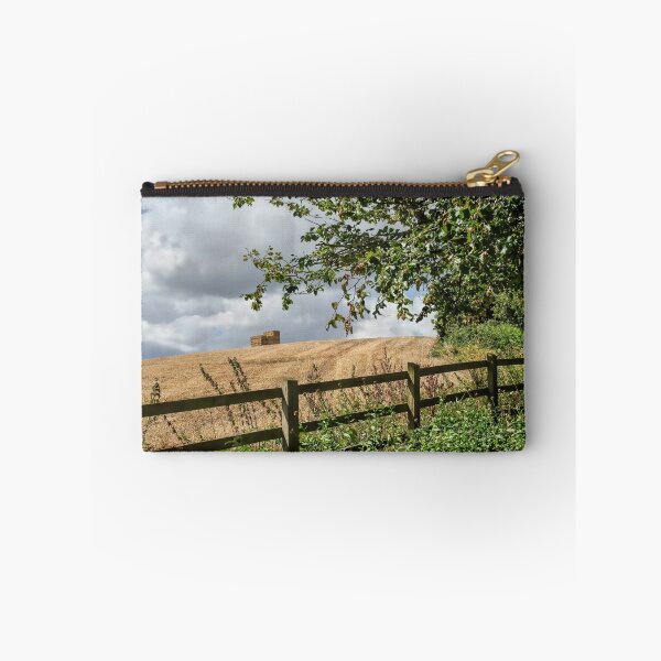 Item preview, Harvest Time In East Devon designed and sold by Dorset Girl.