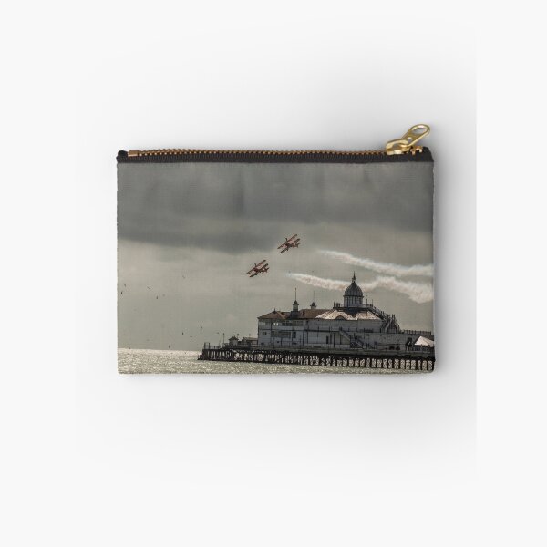 Item preview, Wing walkers  designed and sold by yampy.