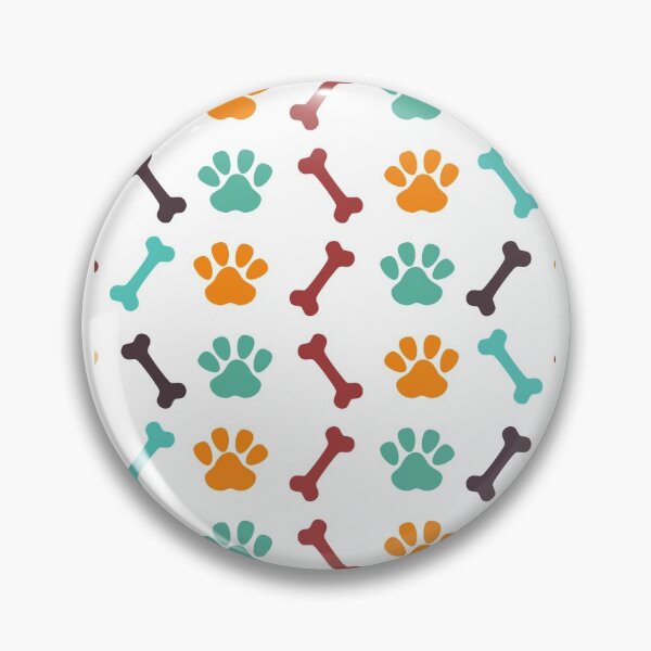 Item preview, Adopt a dog near me free designed and sold by Clurixious.