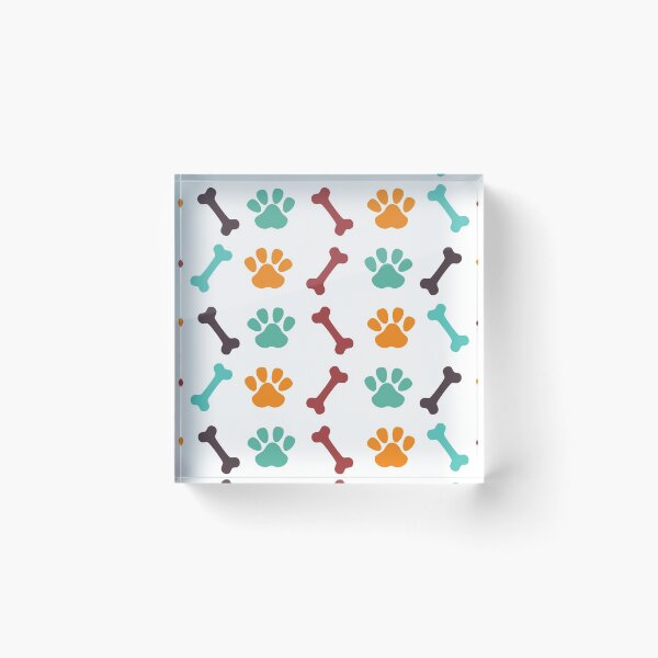 Item preview, Adopt a dog near me free designed and sold by Clurixious.