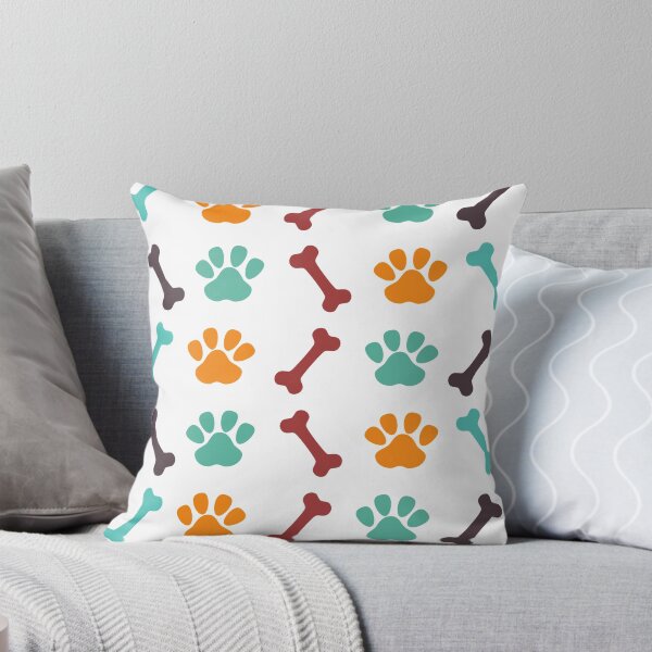 Item preview, Adopt a dog near me free designed and sold by Clurixious.