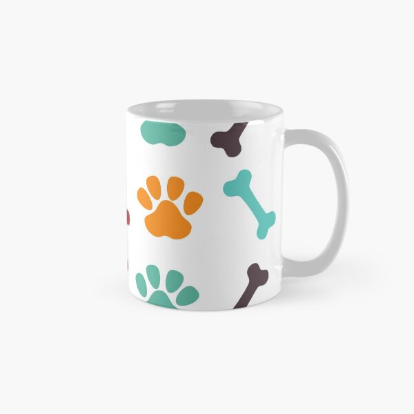 Item preview, Adopt a dog near me free designed and sold by Clurixious.