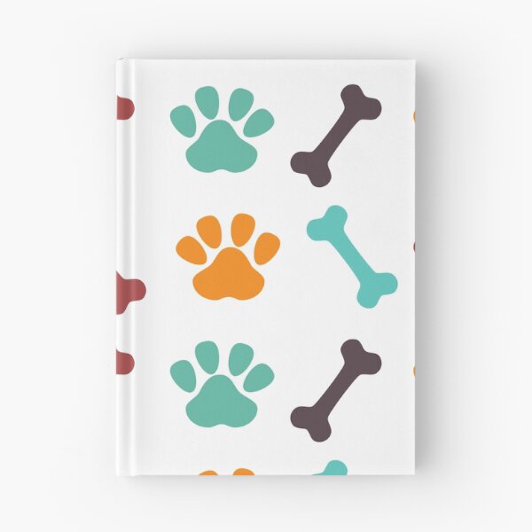 Item preview, Adopt a dog near me free designed and sold by Clurixious.