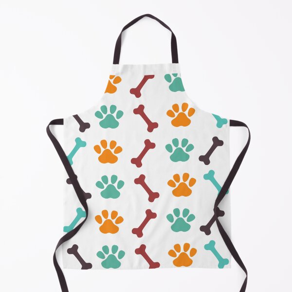 Item preview, Adopt a dog near me free designed and sold by Clurixious.
