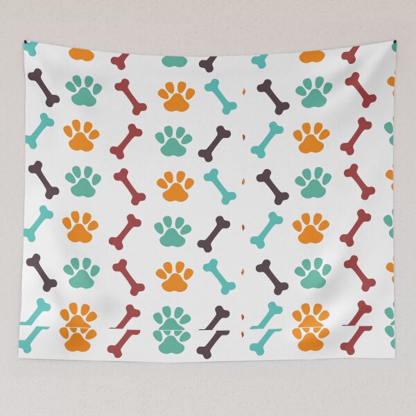 Item preview, Adopt a dog near me free designed and sold by Clurixious.