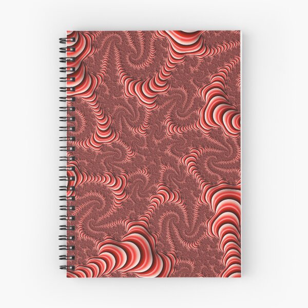 Item preview, Crazy Candy Canes designed and sold by north10creation.