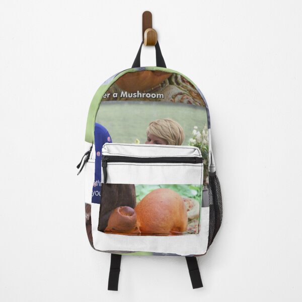 Item preview, Cheeky snail bread sequence Paul Holywood the great british baking show designed and sold by TheBritishShop.