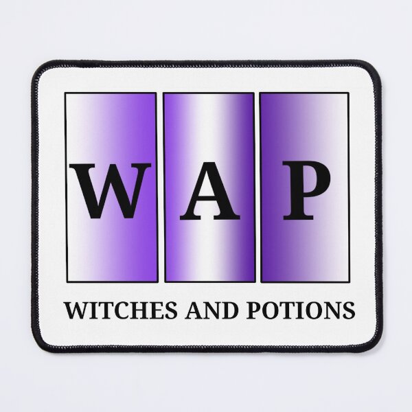 Item preview, WAP designed and sold by SucculentArtist.