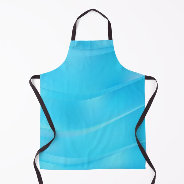 Item preview, Cyan Abstract designed and sold by CheeryDK.
