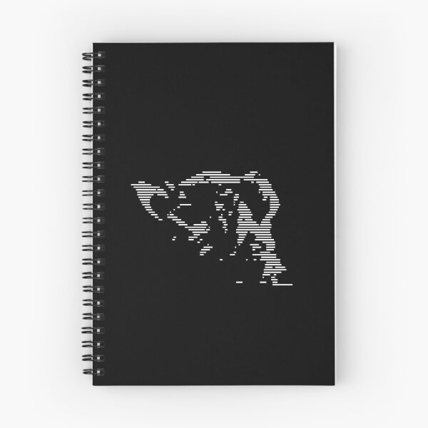 Item preview, Cat Scan designed and sold by PlacidHinds.