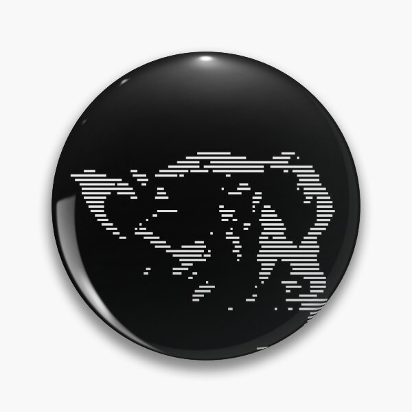 Item preview, Cat Scan designed and sold by PlacidHinds.