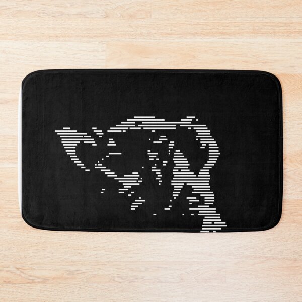 Item preview, Cat Scan designed and sold by PlacidHinds.
