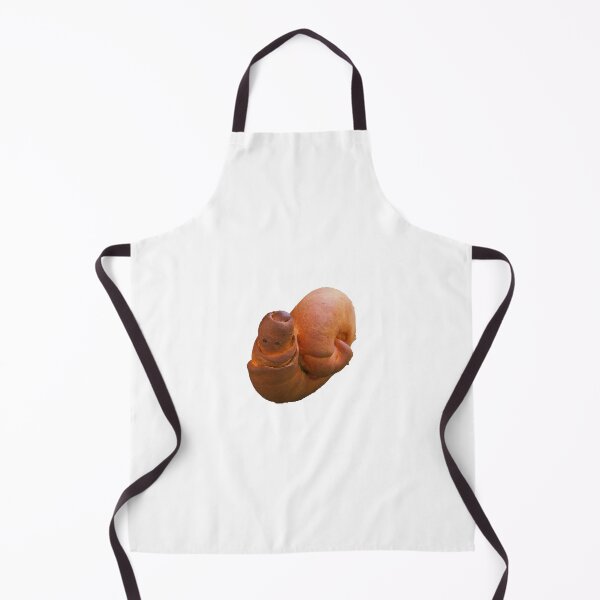 Item preview, Snail bread Julia from the great british baking show designed and sold by TheBritishShop.