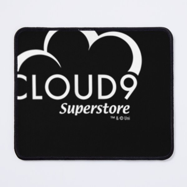 Item preview, Superstore Comfortable Official designed and sold by Chanielshian.