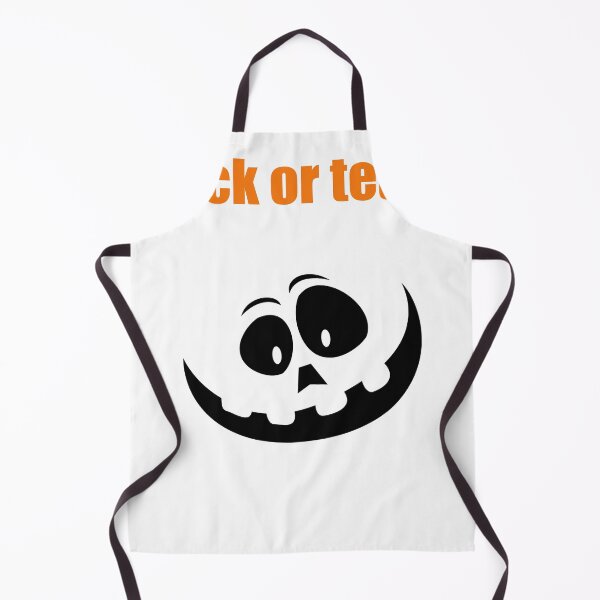 Item preview, Trick or teach designed and sold by Yuchi1.