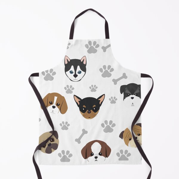 Item preview, Adopt a dog near me free designed and sold by Clurixious.