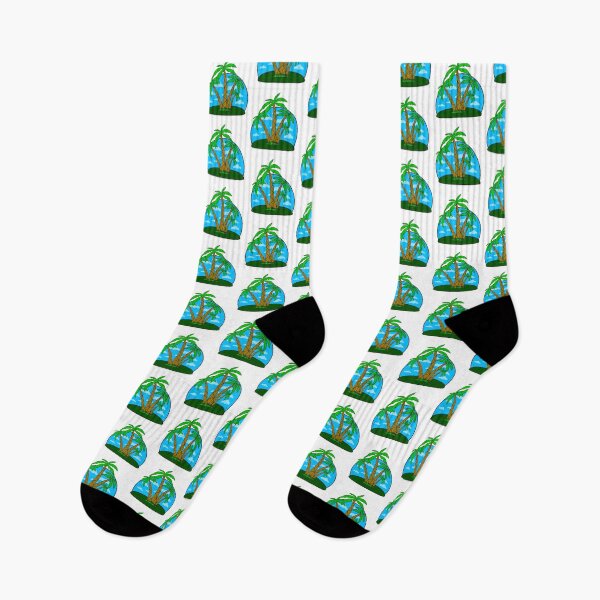 Item preview, Coconut Trees designed and sold by Chamika69.