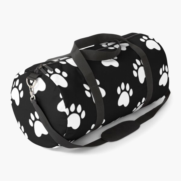 Item preview, Adopt a dog near me free designed and sold by Clurixious.