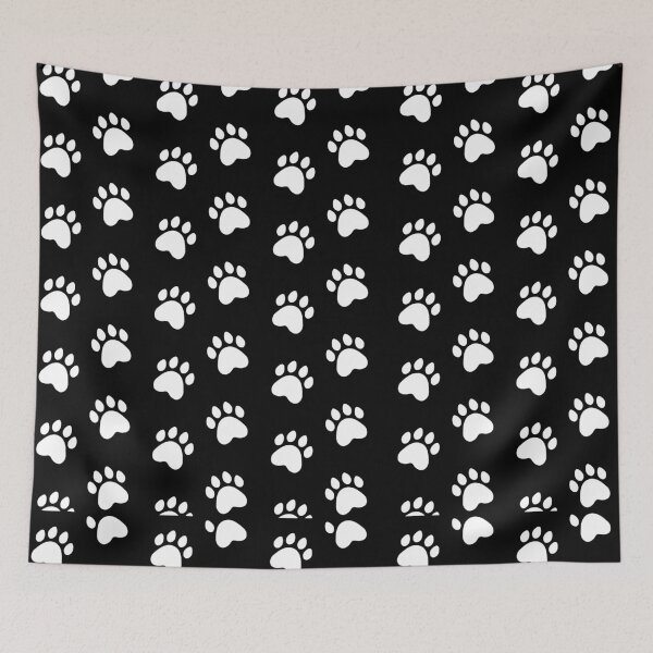 Item preview, Adopt a dog near me free designed and sold by Clurixious.