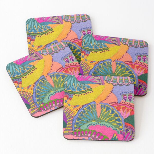 Item preview, Big Lime Fans designed and sold by priestss64.