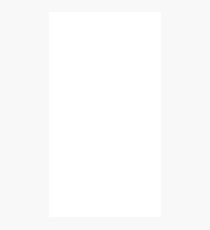 vincent Photographic Print
