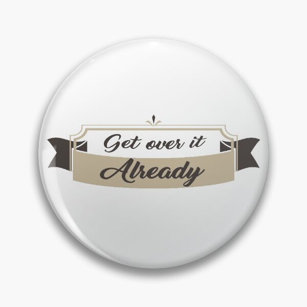 Item preview, get over it Already designed and sold by TM5Store.