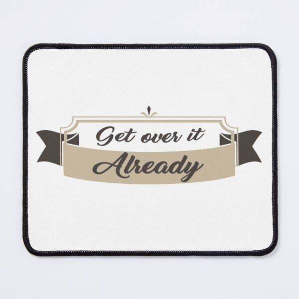 Item preview, get over it Already designed and sold by TM5Store.
