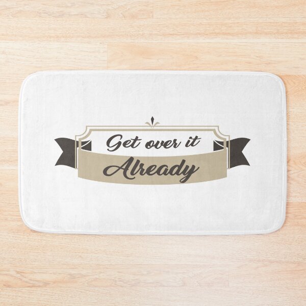 Item preview, get over it Already designed and sold by TM5Store.