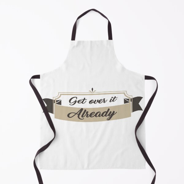 Item preview, get over it Already designed and sold by TM5Store.
