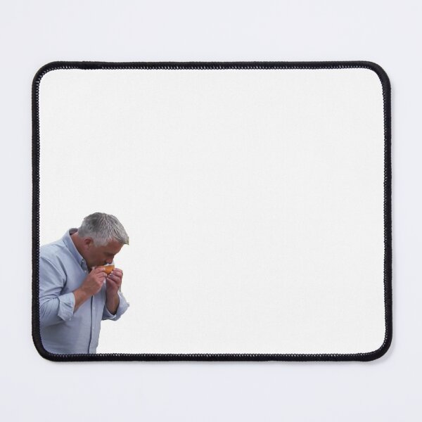 Item preview, Funny Paul Hollywood sniffing bread great british bakeoff  designed and sold by TheBritishShop.