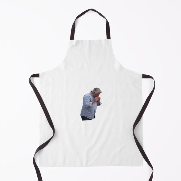 Item preview, Funny Paul Hollywood sniffing bread great british bakeoff designed and sold by TheBritishShop.