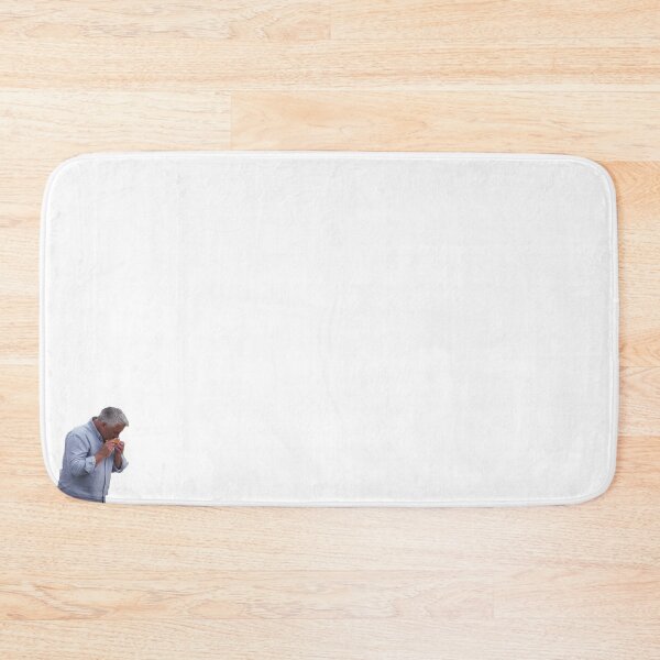 Item preview, Funny Paul Hollywood sniffing bread great british bakeoff  designed and sold by TheBritishShop.