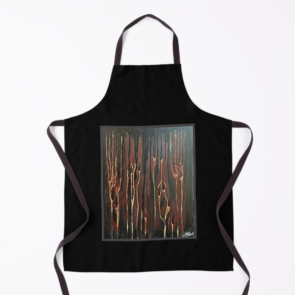 Item preview, The Sound of Silence designed and sold by LmBlack.