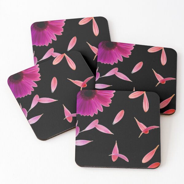 Item preview, The Petals designed and sold by Glashu.