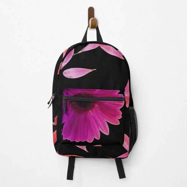 Item preview, The Petals designed and sold by Glashu.