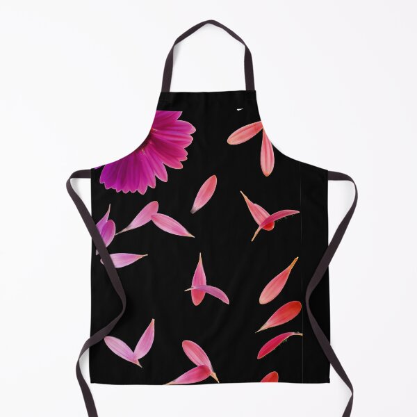 Item preview, The Petals designed and sold by Glashu.