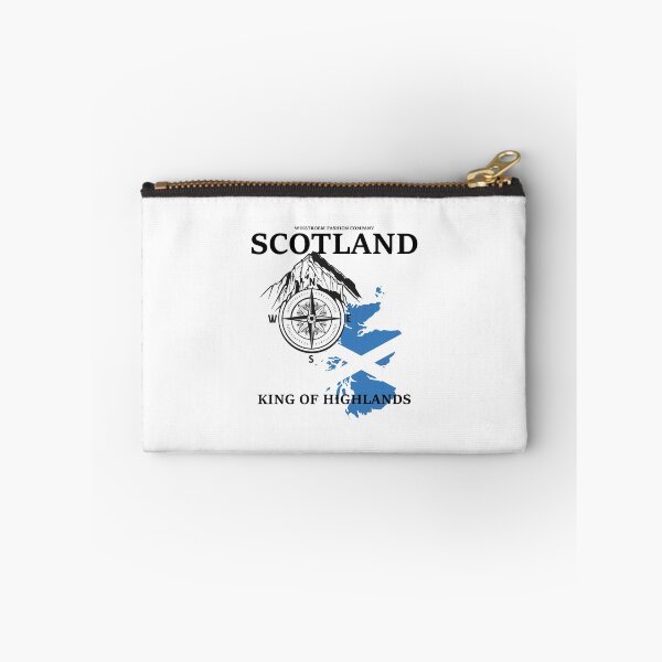 Aperçu de l'œuvre Ecosse Highlands Europe  créée et vendue par Naohiro.