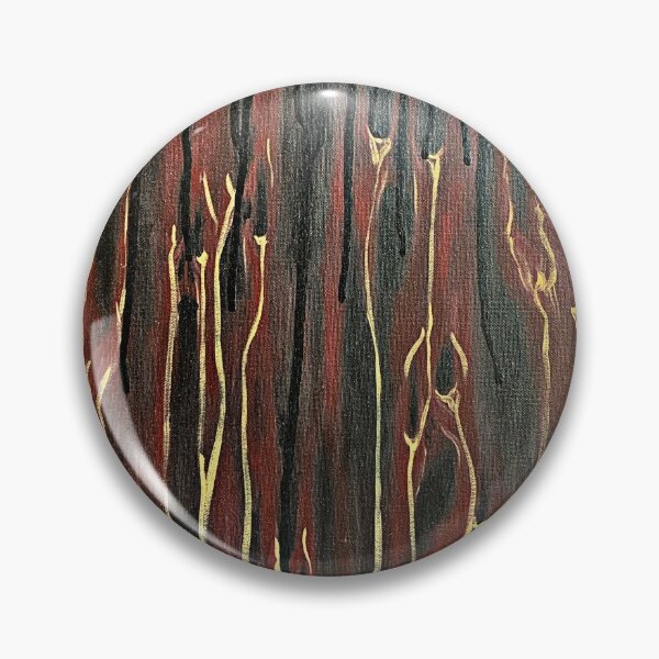 Item preview, The Sound of Silence designed and sold by LmBlack.