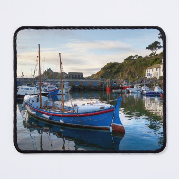 Item preview, Polperro, Cornwall designed and sold by andrewroland.
