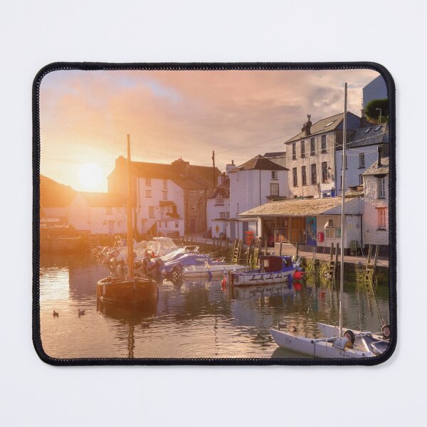 Item preview, Polperro, Cornwall designed and sold by andrewroland.