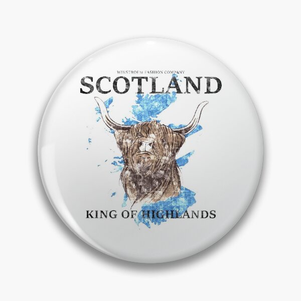 Aperçu de l'œuvre Ecosse Highlands Beef Europe créée et vendue par Naohiro.