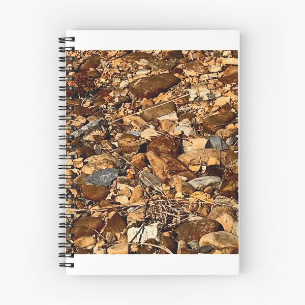 Item preview, Natures  On haven  designed and sold by Tonyasartprints.