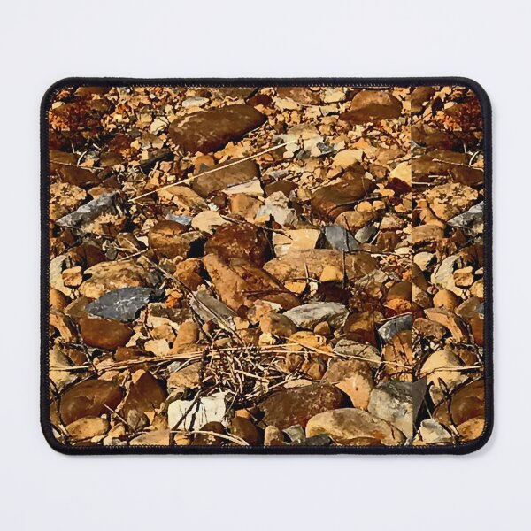 Item preview, Natures  On haven  designed and sold by Tonyasartprints.