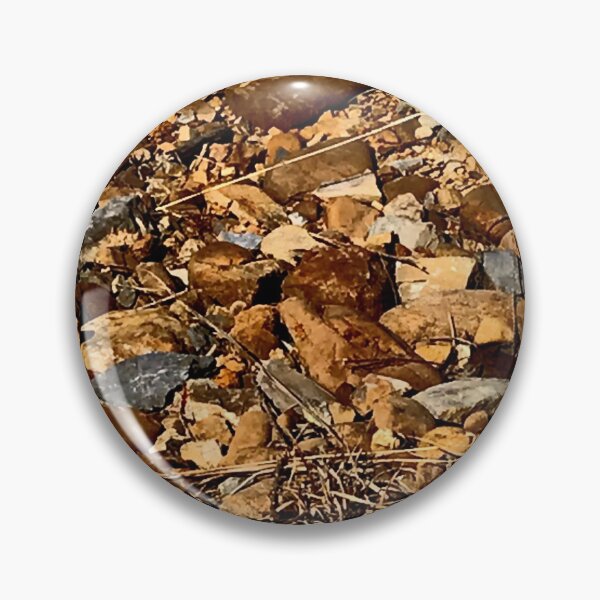Item preview, Natures  On haven  designed and sold by Tonyasartprints.
